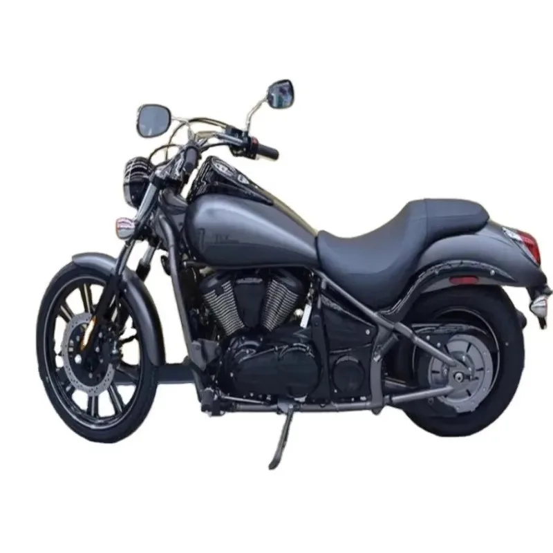 

Zuimi High-end 2025 Top 2022/23 2024 2020 2024 Vulcan900 Classic_Custom Sportbike Motorbike Motorcycles Ready To Ship