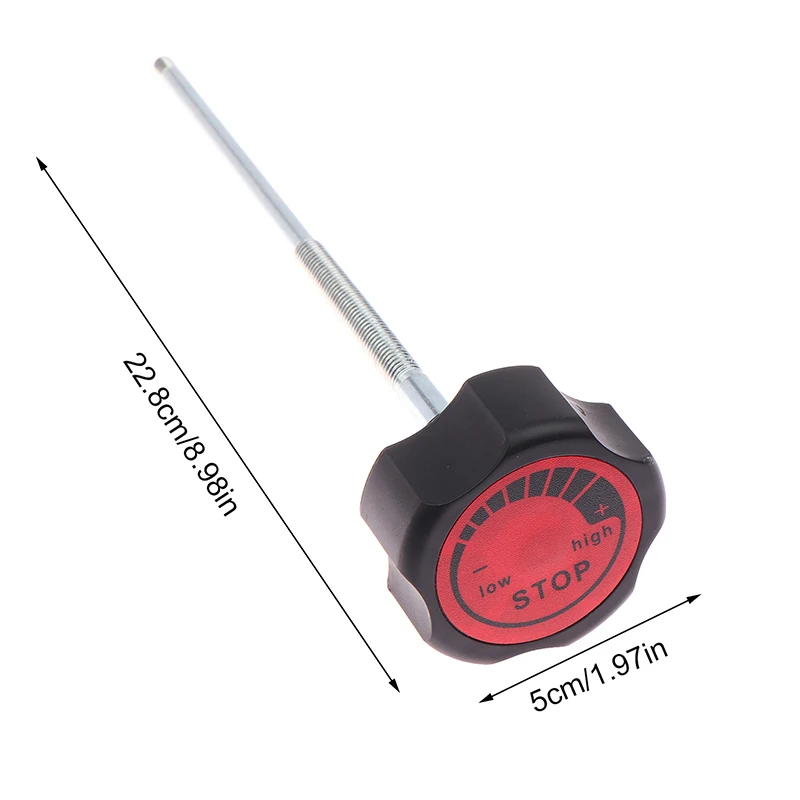 شريط مقاومة للدراجة الرياضية، مقبض مقاومة محمول خفيف الوزن للدراجات الداخلية، آلات تمارين الدراجة الثابتة في صالة الألعاب الرياضية