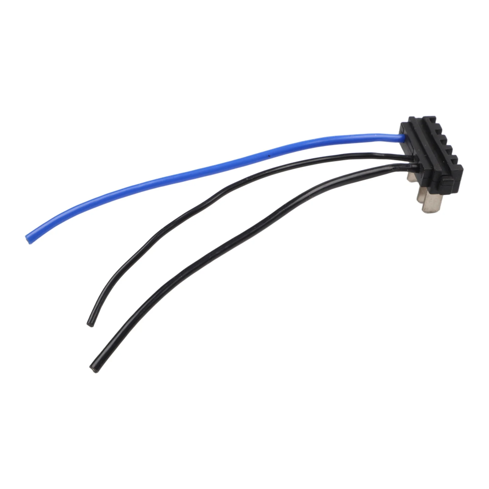 Drill Controller Accessory Switch Connector Drill Maintenance Accessory For Drill Machine Switch Repair Compatible Models