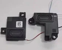 For Acer Aspire 5 A… - image