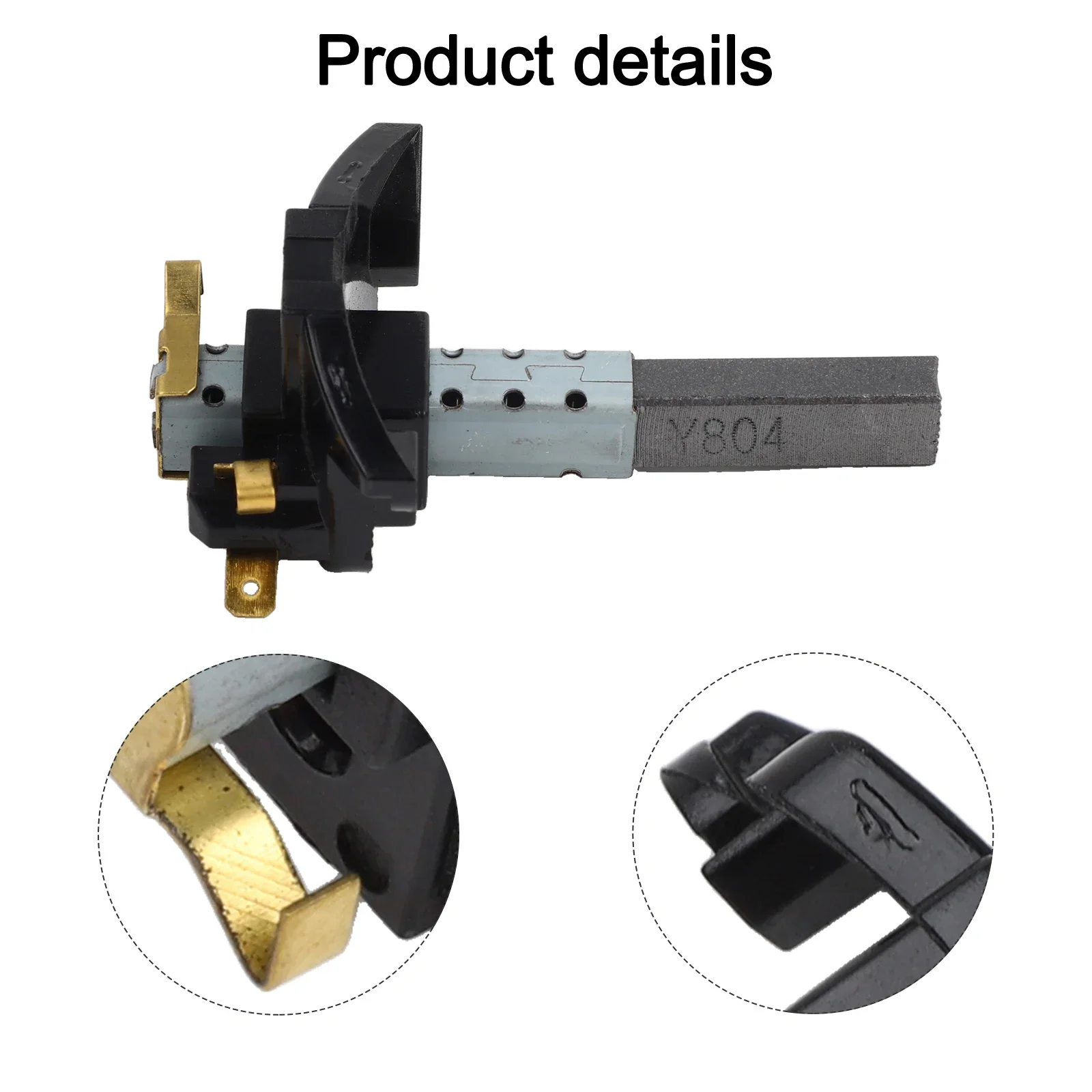 Угольная-щетка-для-различных-пылесосов-и-деяких-марок-выдувной-машины-сменная-угольная-щетка-с-электродвигателем-30-мм