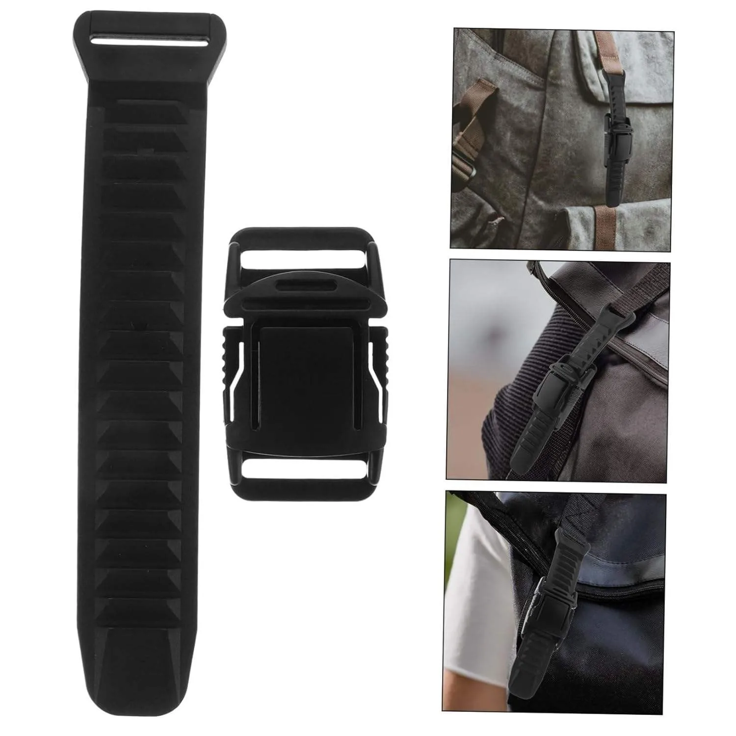 

BUCKLE Waist adjustable buckle adjustment provide a secure and for bike pant Riding Pants Bicycle Downhill Bike Pants