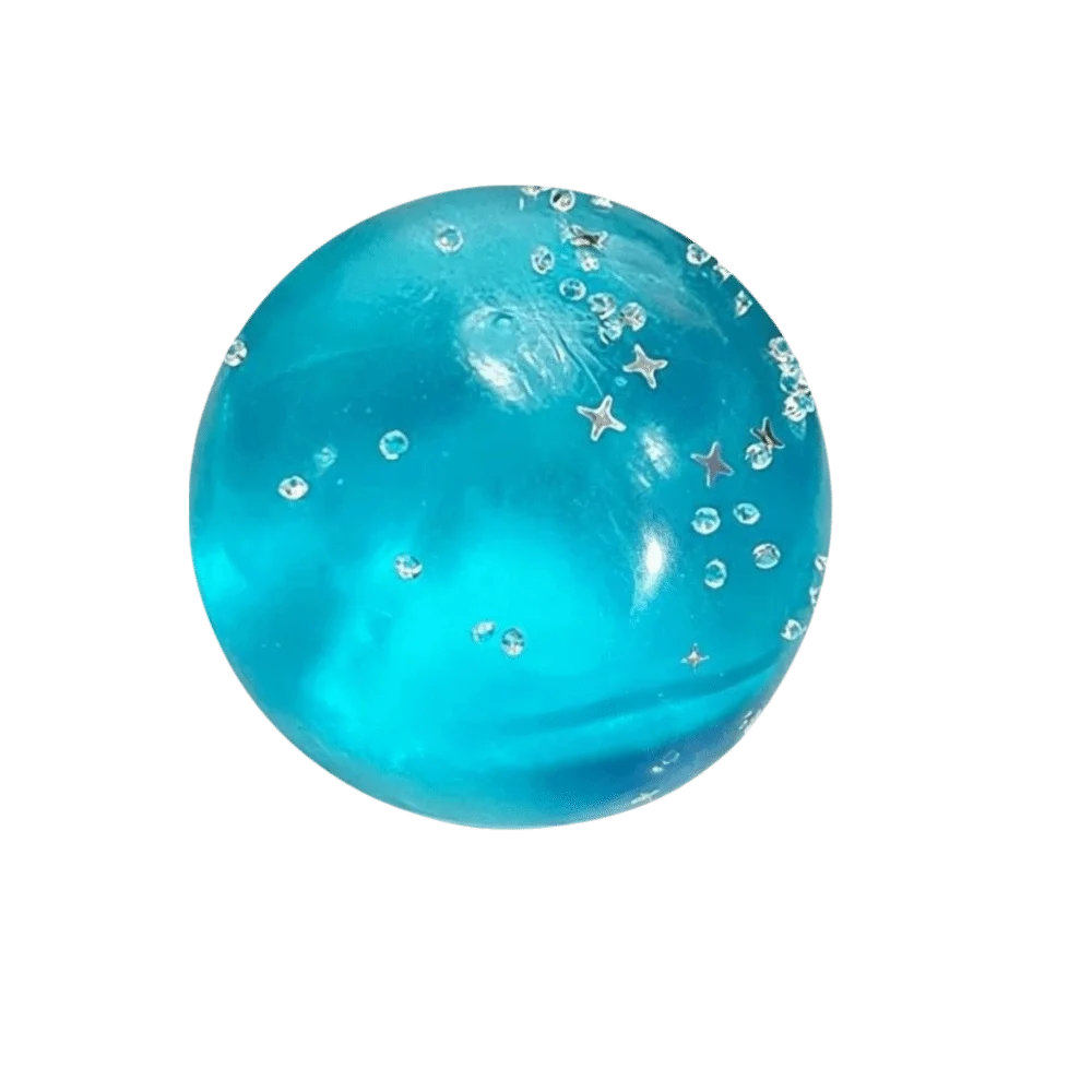 bola-de-maltose-azul-transparente-de-subida-lenta-bola-de-gelatina-transparente-de-6cm-bola-squishy-de-recuperacao-rapida-para-apertar-decoracao-para-casa