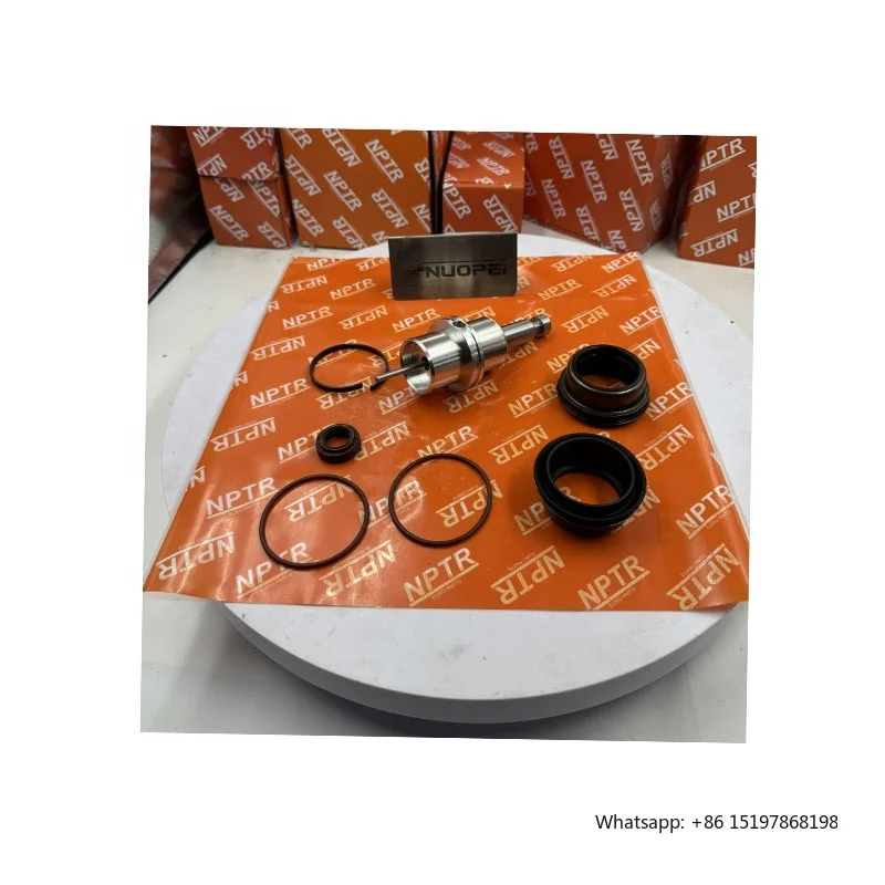 

For D-AF M-A-N Ben Truck Gearbox Switch Repair Kit 4213559492 1897110 81326906049 0002642015 0501324254
