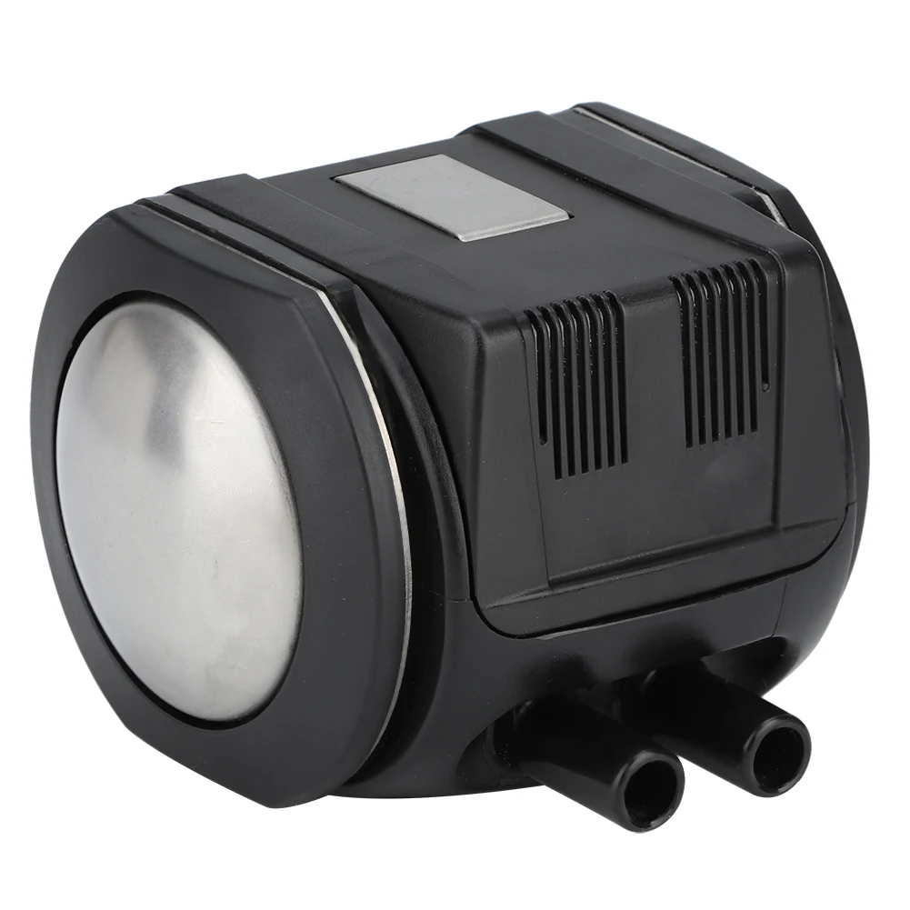 

Пульсатор для доильного аппарата HP102, аксессуар для доильного аппарата, сельскохозяйственное оборудование с двухканальным пульсатором