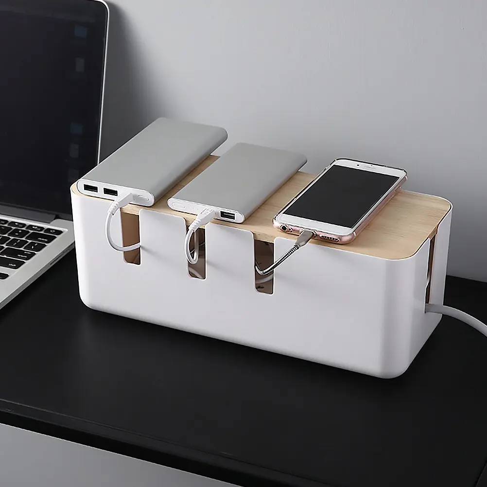 1pcs-cable-storage-box-multi-functional-cable-organizer-for-home-desk-power-plug-arrangement-socket-case-patch-board