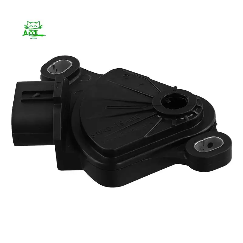 

A22E-10144421 Автомобильный переключатель управления переключением передач для Roewe 350 360 MG 3 5 ZS GT 2015-2019, запасные части переключателя переключения передач