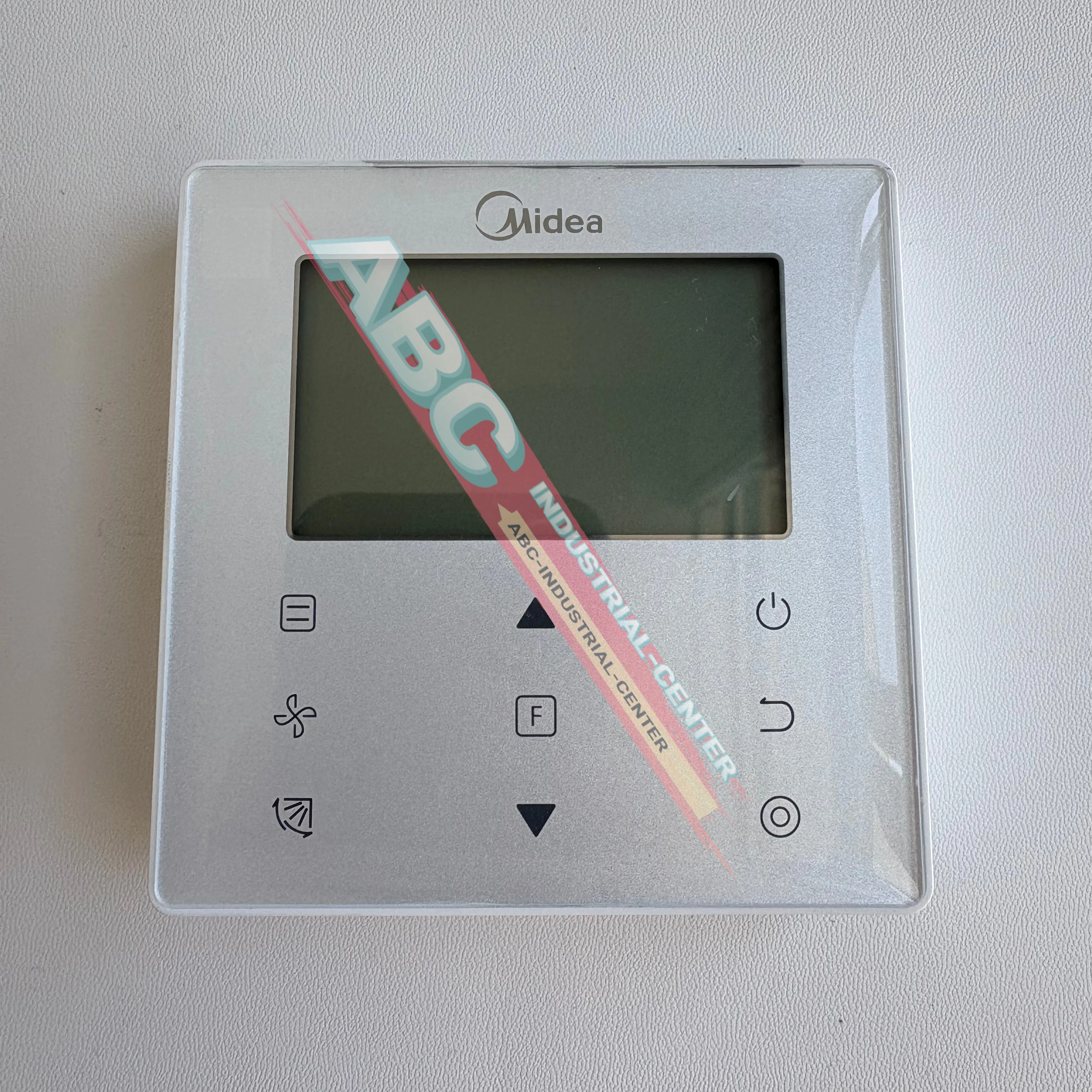 WDC-86E/KD DC18V 17317100003096 air conditioning panel  New in box