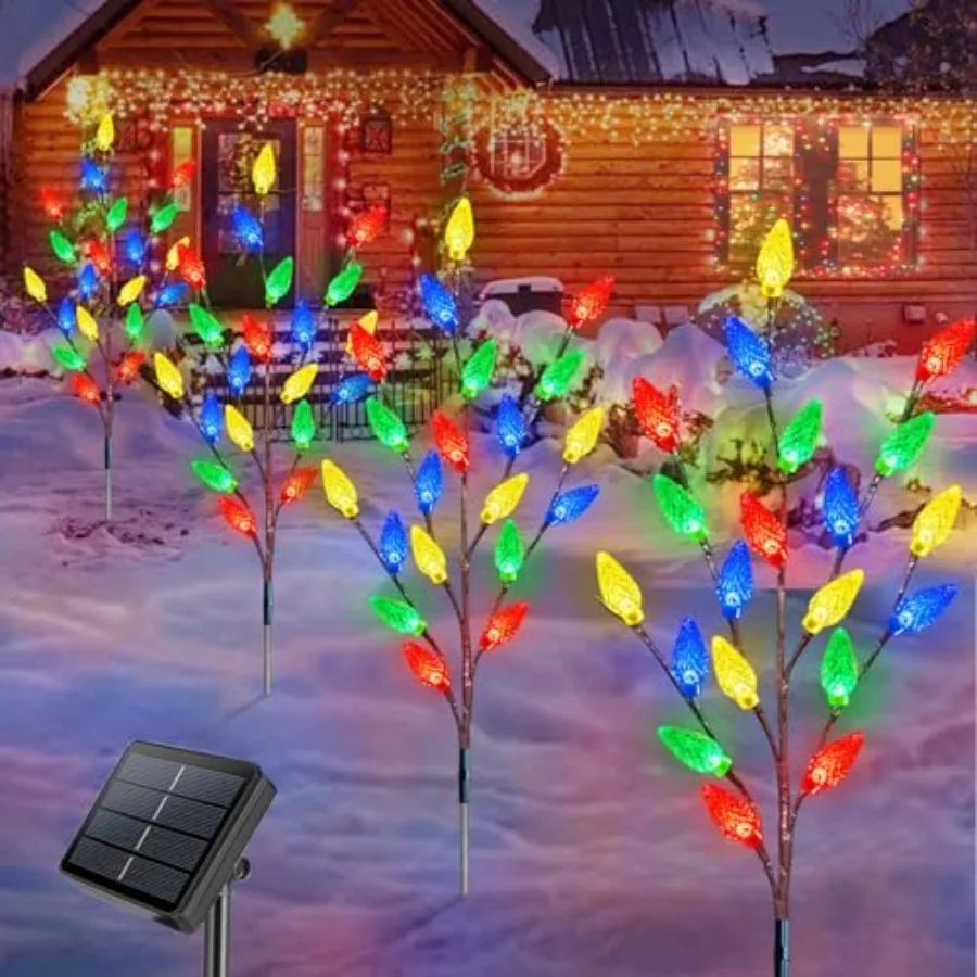 Set Of 4 Upgraded S…