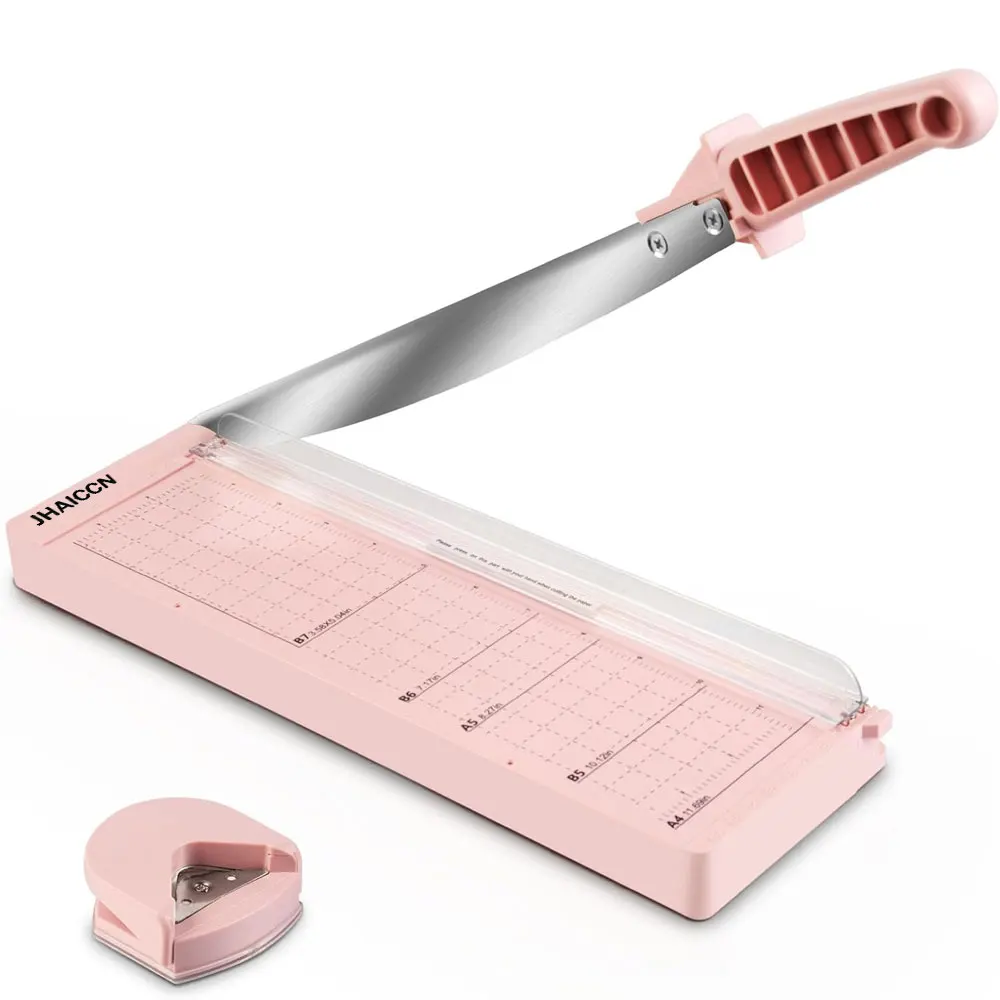 taglierina-per-carta-a4-con-angoli-arrotondati-taglia-fino-a-8-fogli-di-carta-alla-volta-adatta-per-carta-da-bricolage-foto-ed-etichette