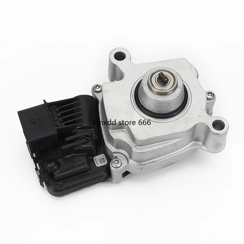 ATC450 Transfer Case Actuator For BMW X5 X6 E70 E71 2011-2013 27607643762 27607610585 27607619181 27608543153 27607601815 Tools