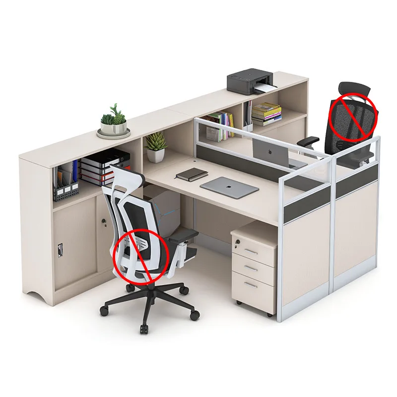 Office Tables And Chairs Set Work Table Made In China Staff Desk Staff Table L Shaped Office Desks Workstation Office Desk