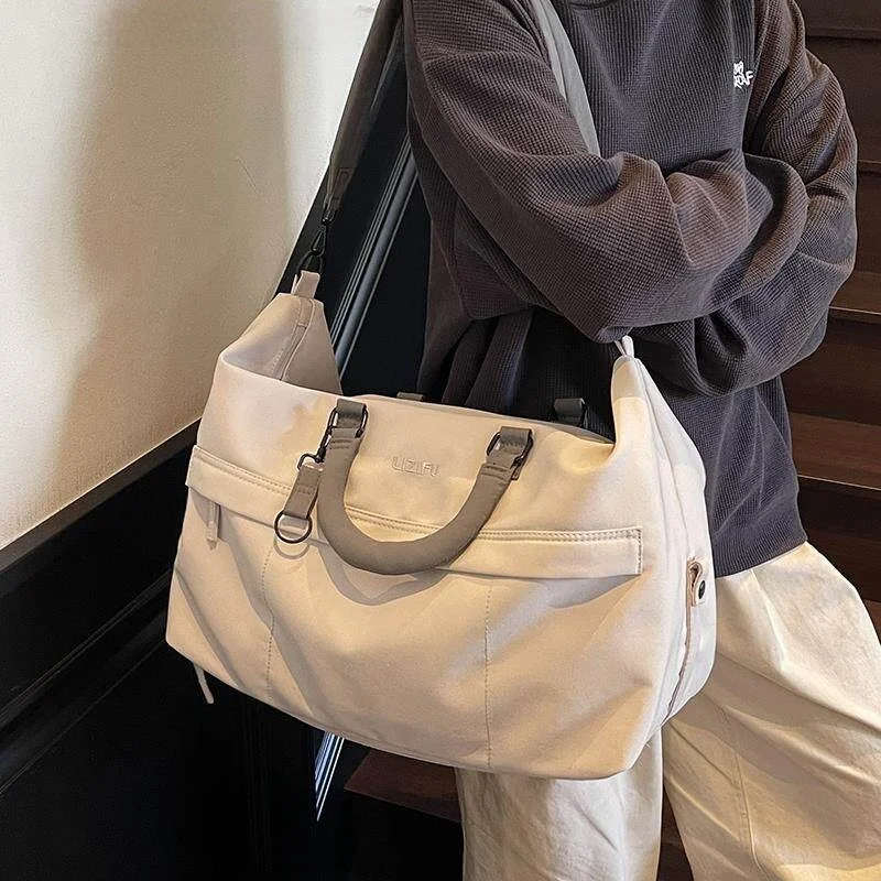 bolsa-de-viaje-moderna-de-gran-capacidad-para-hombres-y-mujeres-bolsa-deportiva-para-viajes-cortos-bolsa-ligera-de-mano-y-b