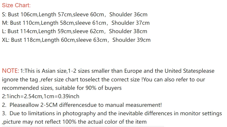 KMETRAM Giacca di Pelliccia di Visone Naturale Donna Vintage Dorato Scollo a V Cappotto di Pelliccia Reale 2025 Nuovi Cappotti Invernali Abbigliamento Donna шуба жleticud