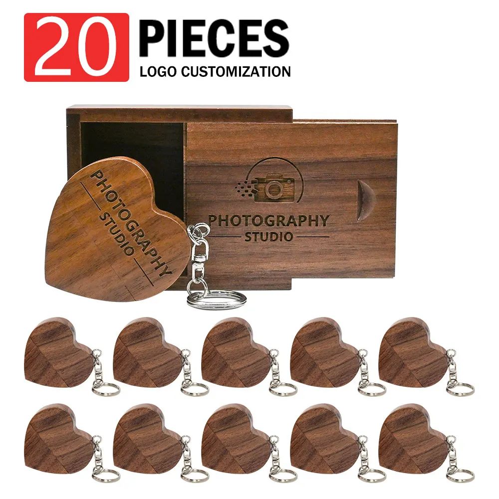 20-pezzi-di-chiavette-usb-20-ad-alta-velocita-a-forma-di-cuore-in-legno-capacita-4gb-8gb-16gb-32gb-64gb-ideali-come-regali-di-nozze
