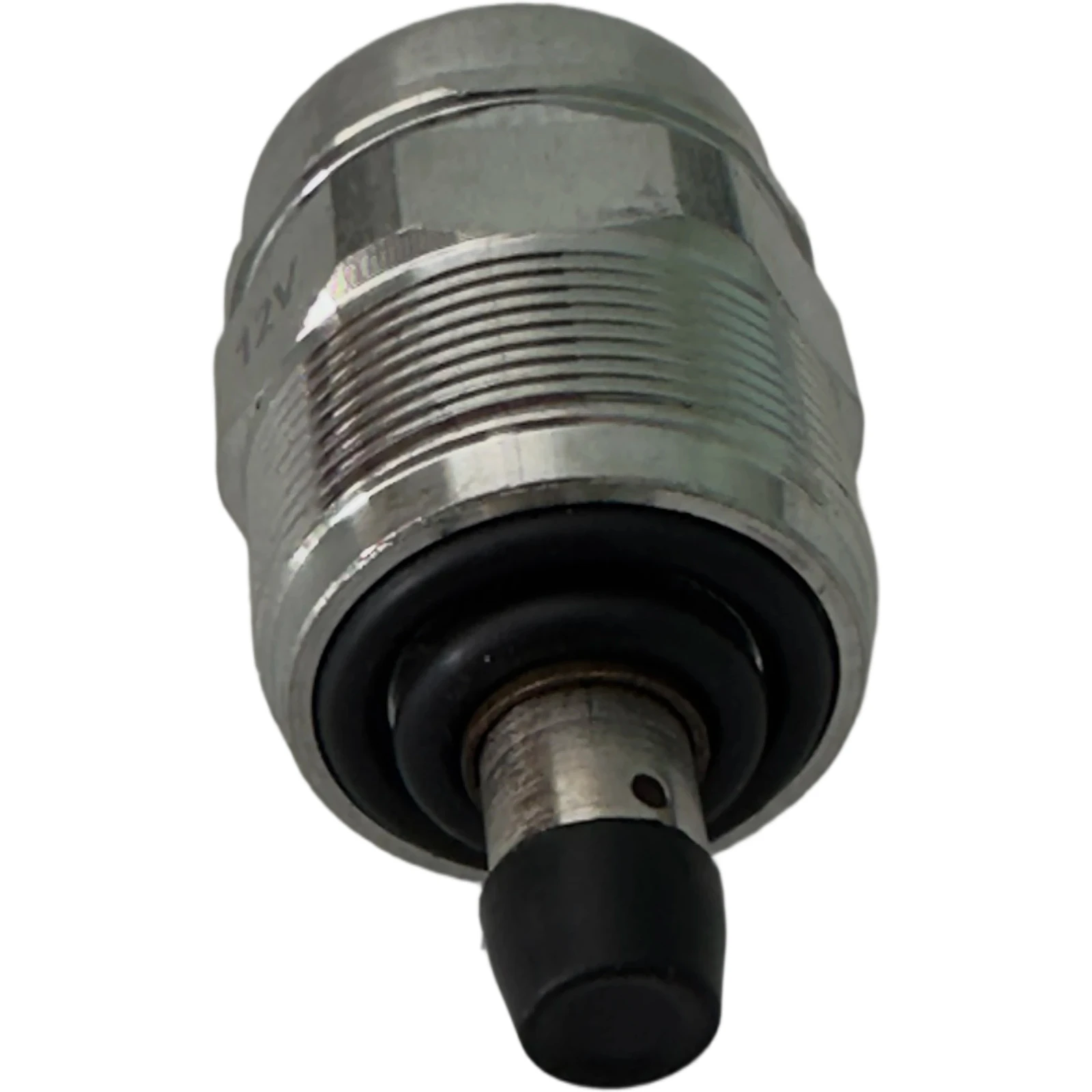 12V Magnetventil 0960100500 Kompatibel mit TOYOTA CAMRY V20 2CT 2.0L 1988-1991 – Detail 4