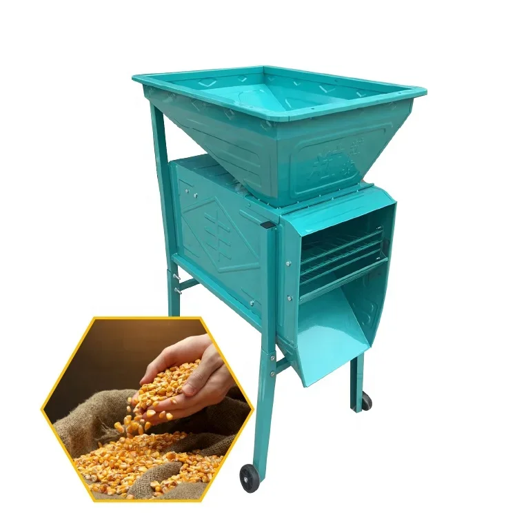#   Quente #   Fornecimento de fábrica de melhor qualidade Venda quente Graina Winnower BB-GW500