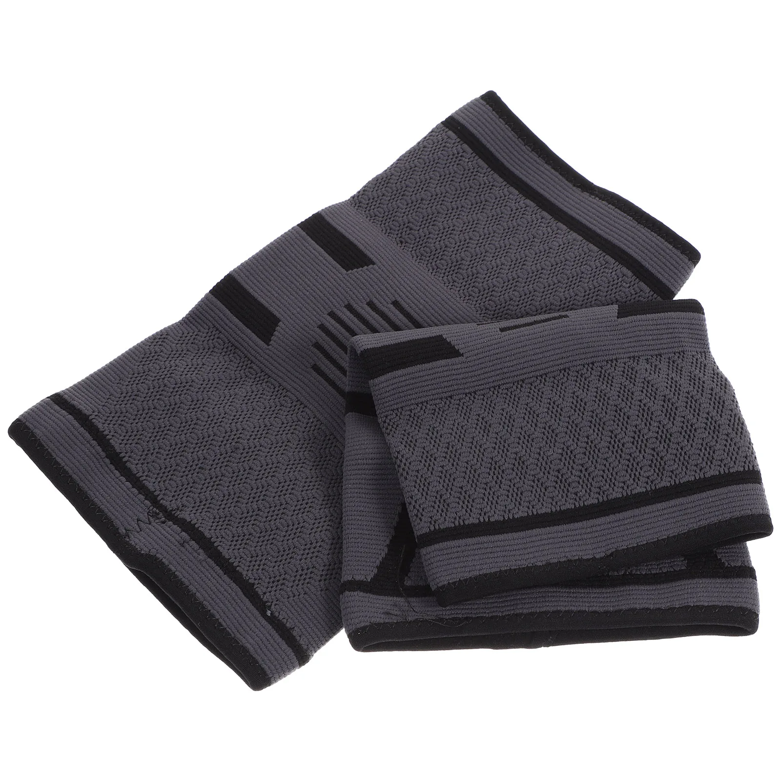 

Elbow Guards Tennis Elbow Sleeve Sports Protection Arm Compression Brace Fitness Equipment Premium Material Long Term Use