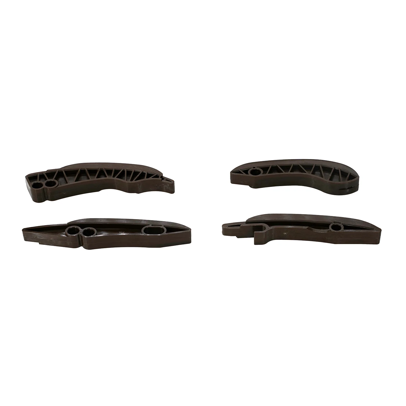 Automobile Parts Timing Chain Set Guide Plate Tensioner13528573159