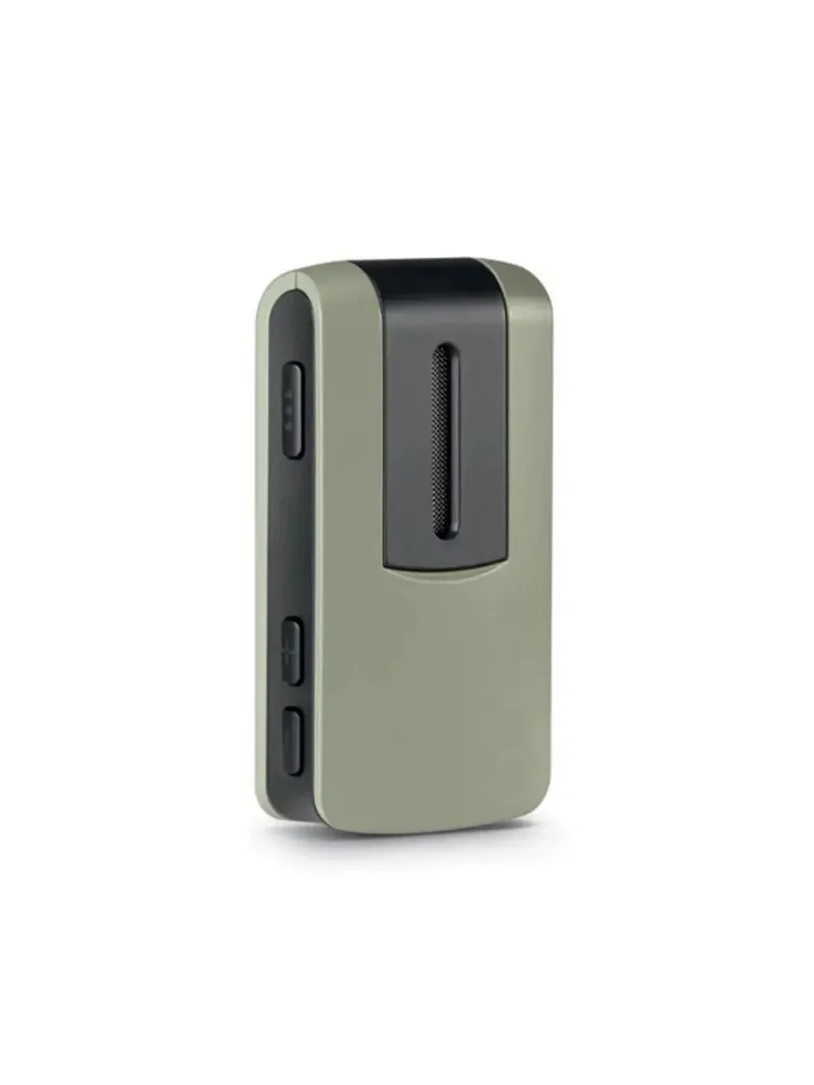 Rexton Smart Mic |   Draadloze microfoon ontworpen voor Adore & MyCore hoortoestellen - afbeelding 2