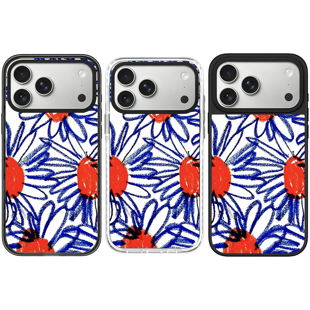 6081844 Acrylic / Mirror Magnetic Case: Compatible with IPhone 18 17 16 15 14 13 12 Pro Max 17 Air