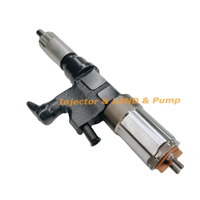 095000 0145 High pressure fuel diesel injectors 095000-0145 0950000145