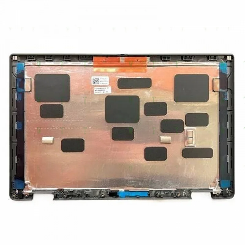 

BB 0K9JNY ДЛЯ DELL Latitude 7420 2-в-1 K9JNY Ноутбук A Корпус Верхняя крышка