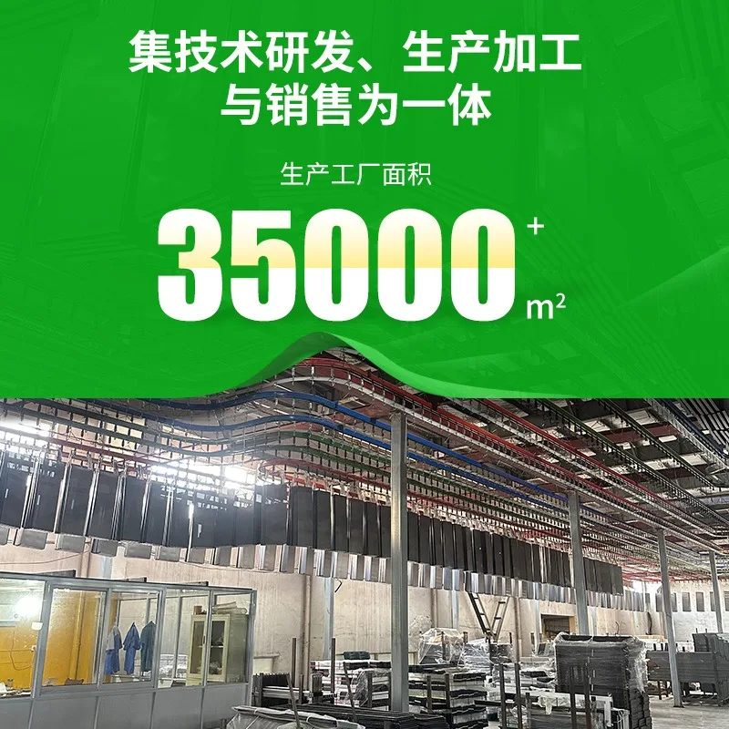 Single Double Sided Hole Panel Shelves, Multi-Tier Display Rack for Chain Convenience Store, Stationery & Jewelry Retail