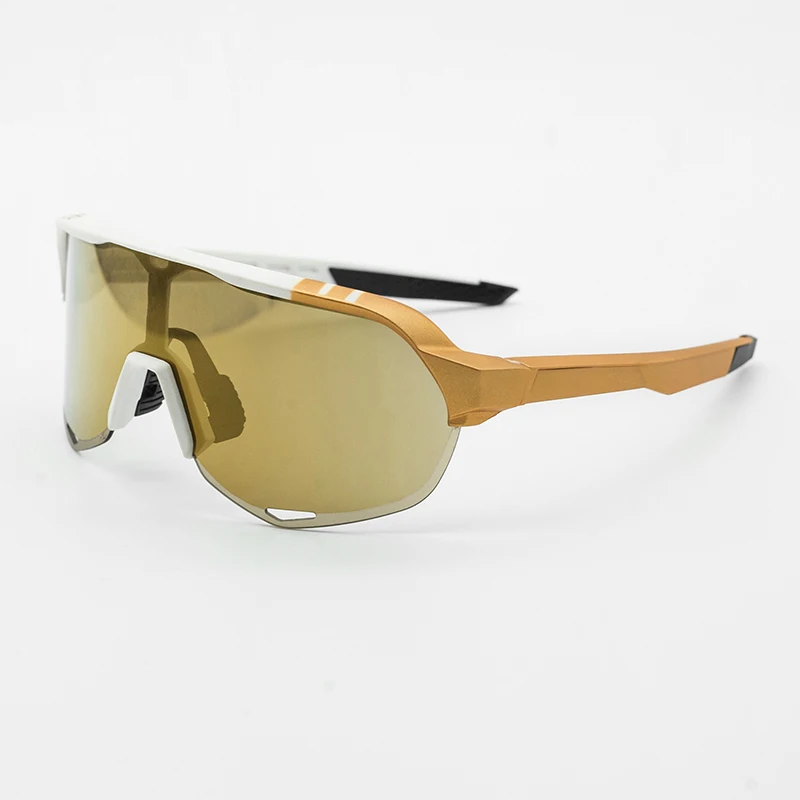 Thumbnail 4 - #67 Best Polarized Outdoor Sunglasses to Buy In 2026