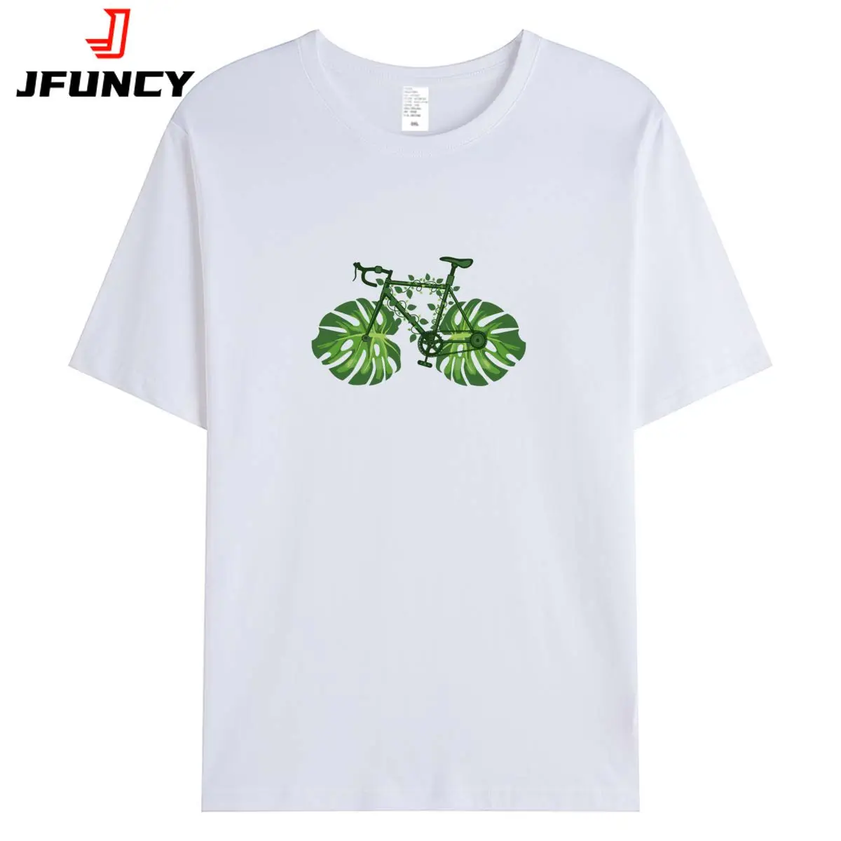 

Women Summer Tees Women's Top Female Short Sleeve T-shirt Oversized Tshirt Woman Clothing New Graphic T Shirts
