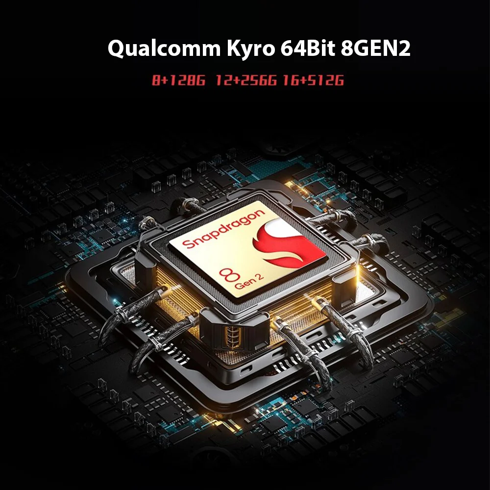 AYN Odin2 Android handheld Qua - đánh giá và giá Gaming Console Online