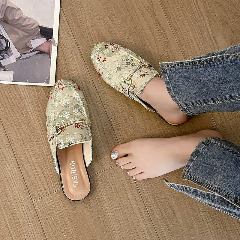 Middleboots Chamois White Sports Sneakers Golf Fashion Ladies Classic Women's Shoes Funny Scarp Bascket Super Brand