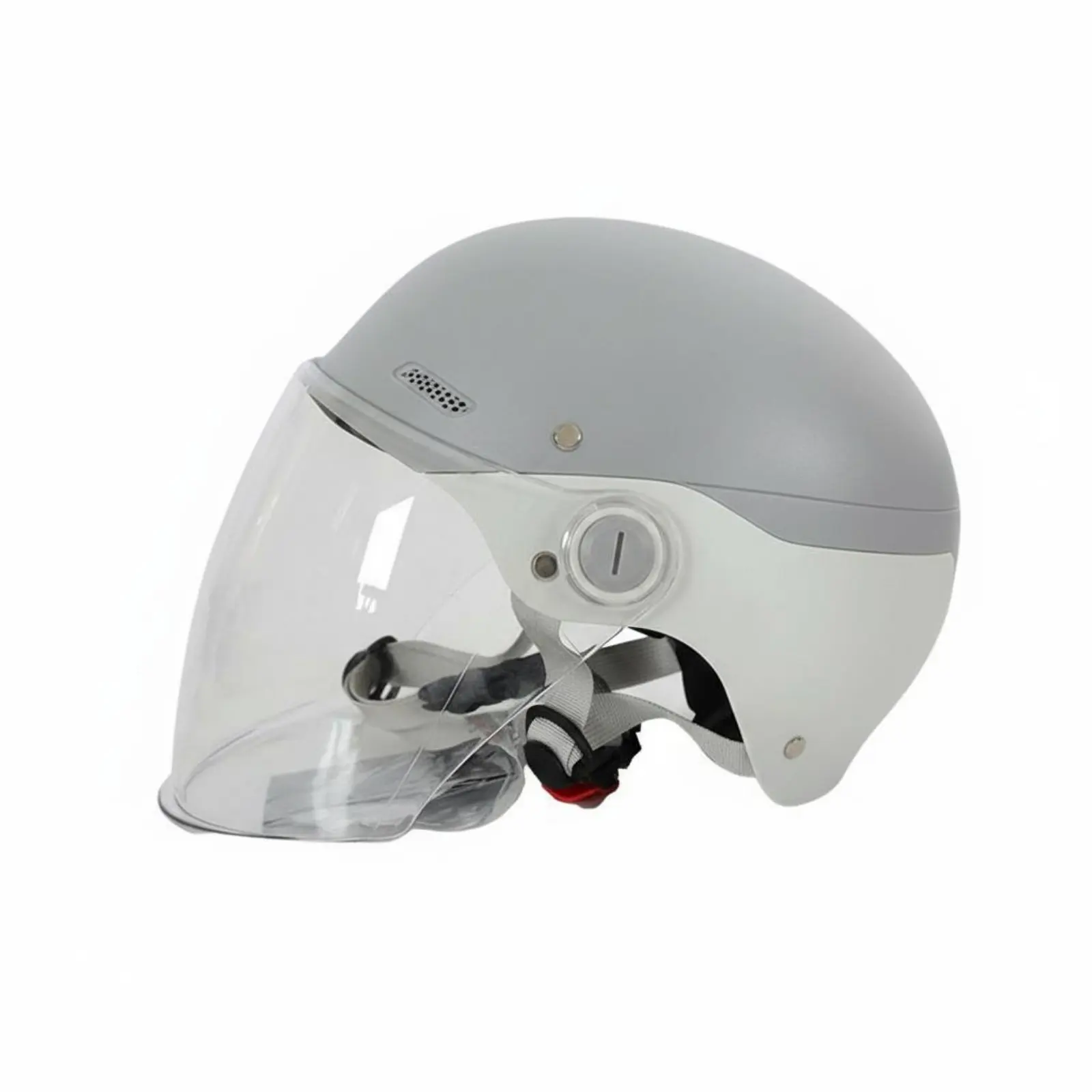 capacete-de-bicicleta-eletrica-certificado-na-china-capacete-meio-aberto-com-viseira-equipamento-de-seguranca-respiravel-para-todas-as-estacoes