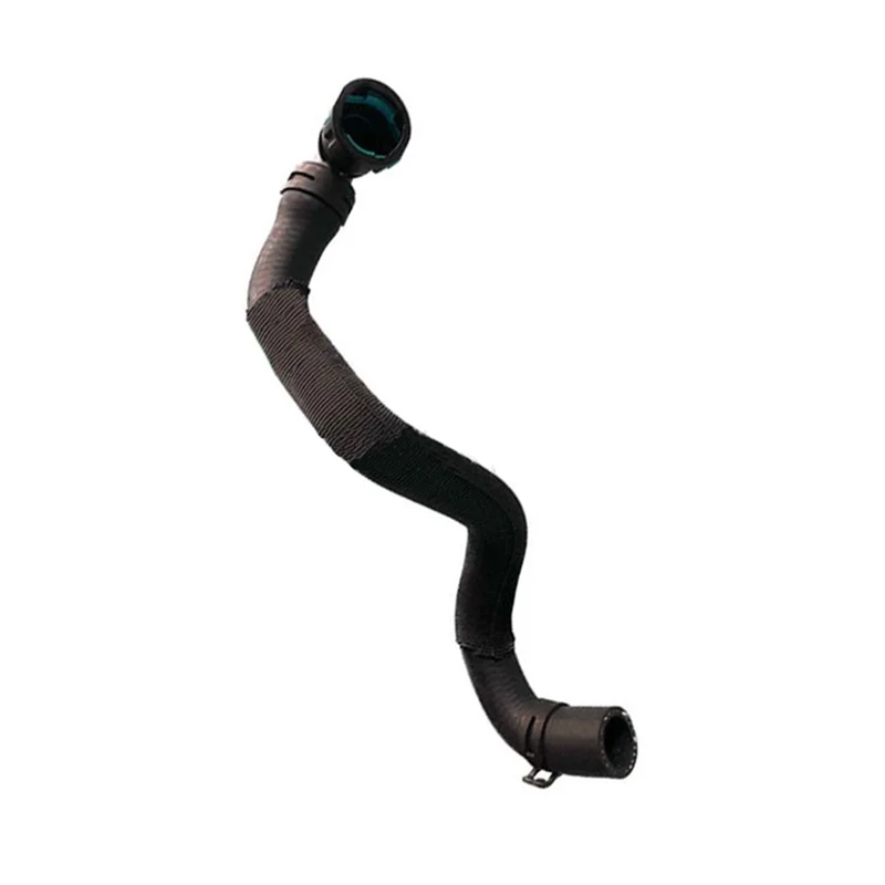 

A99F-Coolant Hose Radiator Hose For Land Rover Star Pulse Cooling Hose LR091796 T2H4034 Cooling Hose