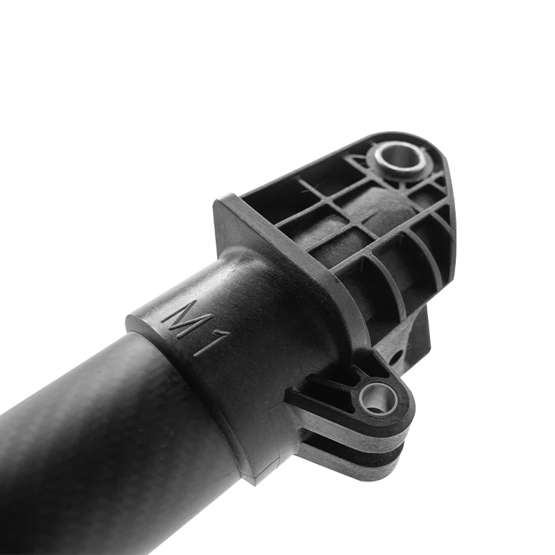 Agras T40 Aircraft …