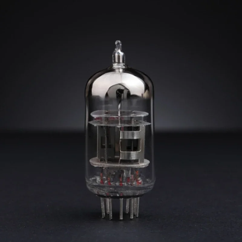 Легкие 12AX7B усилитель труб