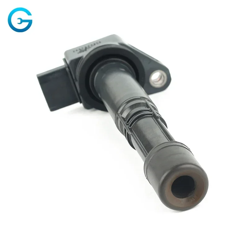 099700-070 OEM Ignition Coil High Voltage Package 30520-PNA-007 For Honda Accord Civic CR-V Element Acura RSX 2.0L 2.4