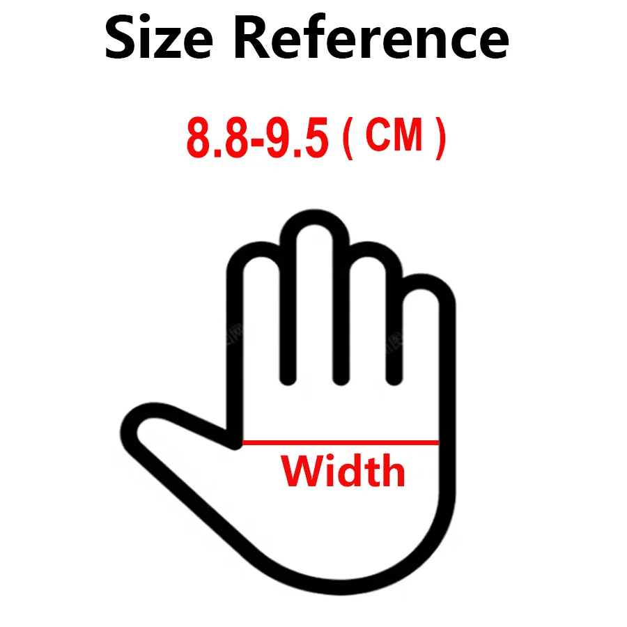 Blue Alpec Team UAE 2026 Sports Cycling Gloves Half Finger Men Women Road Bike Gloves Running Fitness Gym Riding Bicycle Gloves