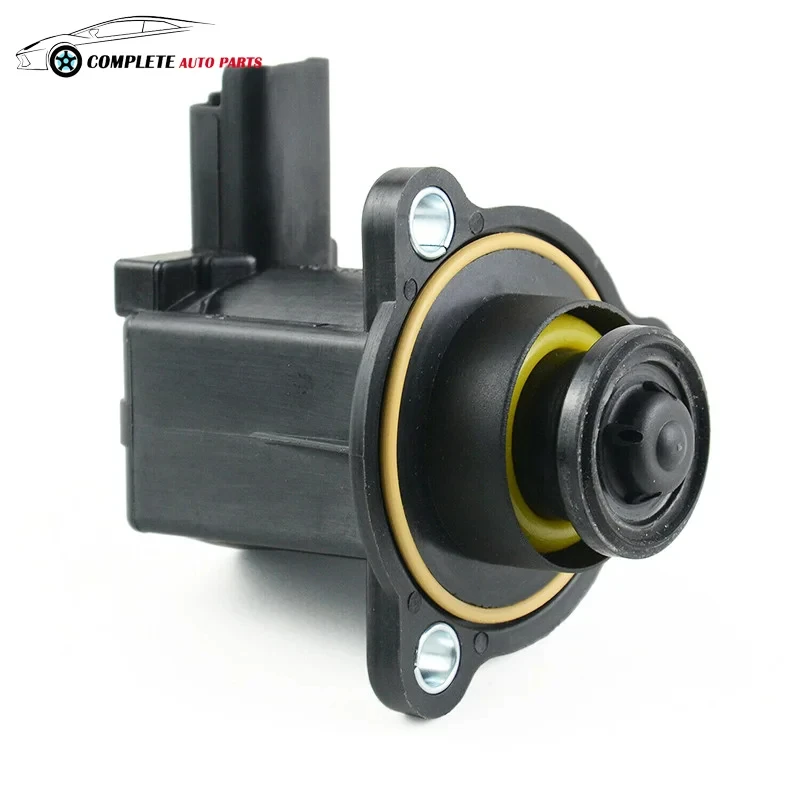 

037977 037975Turbocharger Diverter Valve For Gen2 Mini Cooper S R55-R61 JCW 1.6L Engine 11657566324 11657578683 11657593273