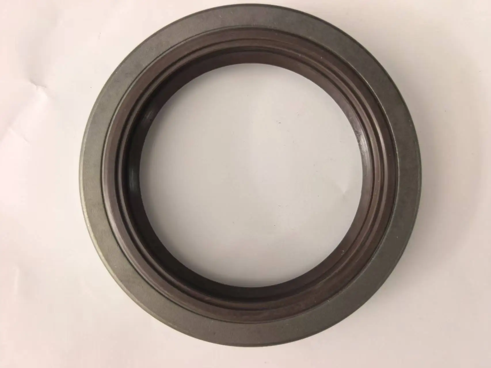 Heavy Duty Engine Oil Seal 07012-10065 Size 65*90*11.5 Replacement for  Construction Equipment Bulldozer Excavator Loader