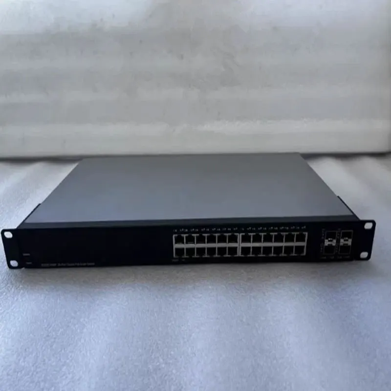 

Совершенно новый SG220-28-K9-CN SG220-28MP-K9-CN SG220-52-K9-CN. Гарантия один год.