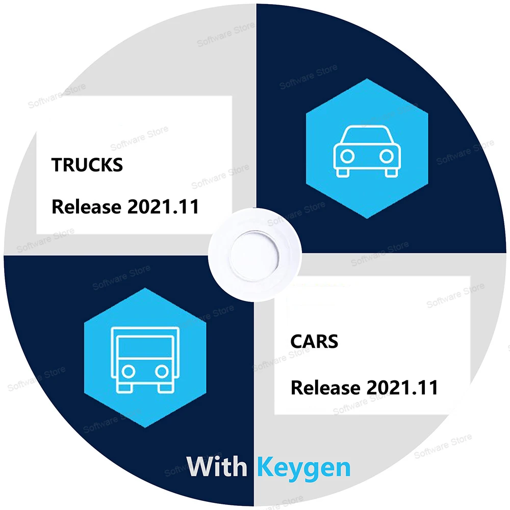 

2021 11 Keygen auto Com диагностика 2025 del-phiiii диагностическое программное обеспечение для грузовиков 2021.11 Новейшая поддержка Keygen Delphis Cars