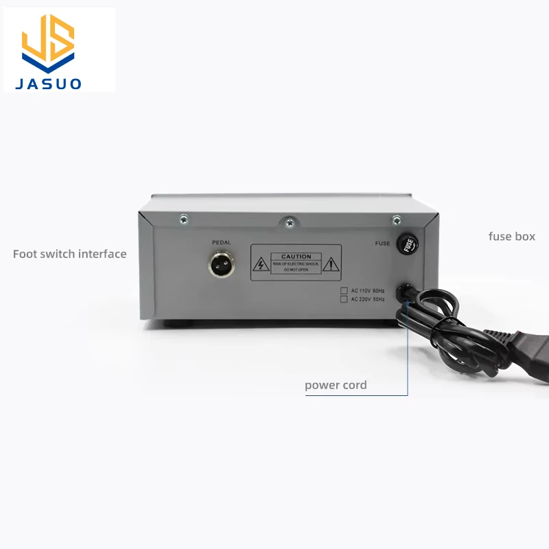 Brushless Handpiece Dental lab Handpiece Dental Micro Motor 70000 RPM Dental Polishing Handpiece Dentistry tool Micromotor