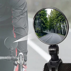 10 Màn hình bán hàng chính cong lớn - №7