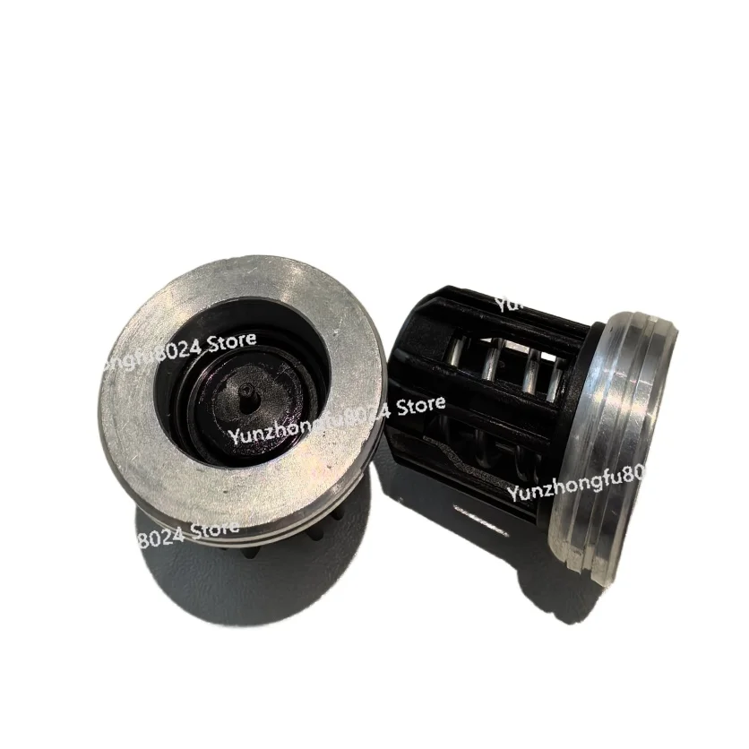

1622314310 Screw Air Compressor Accessory Bypass Valve