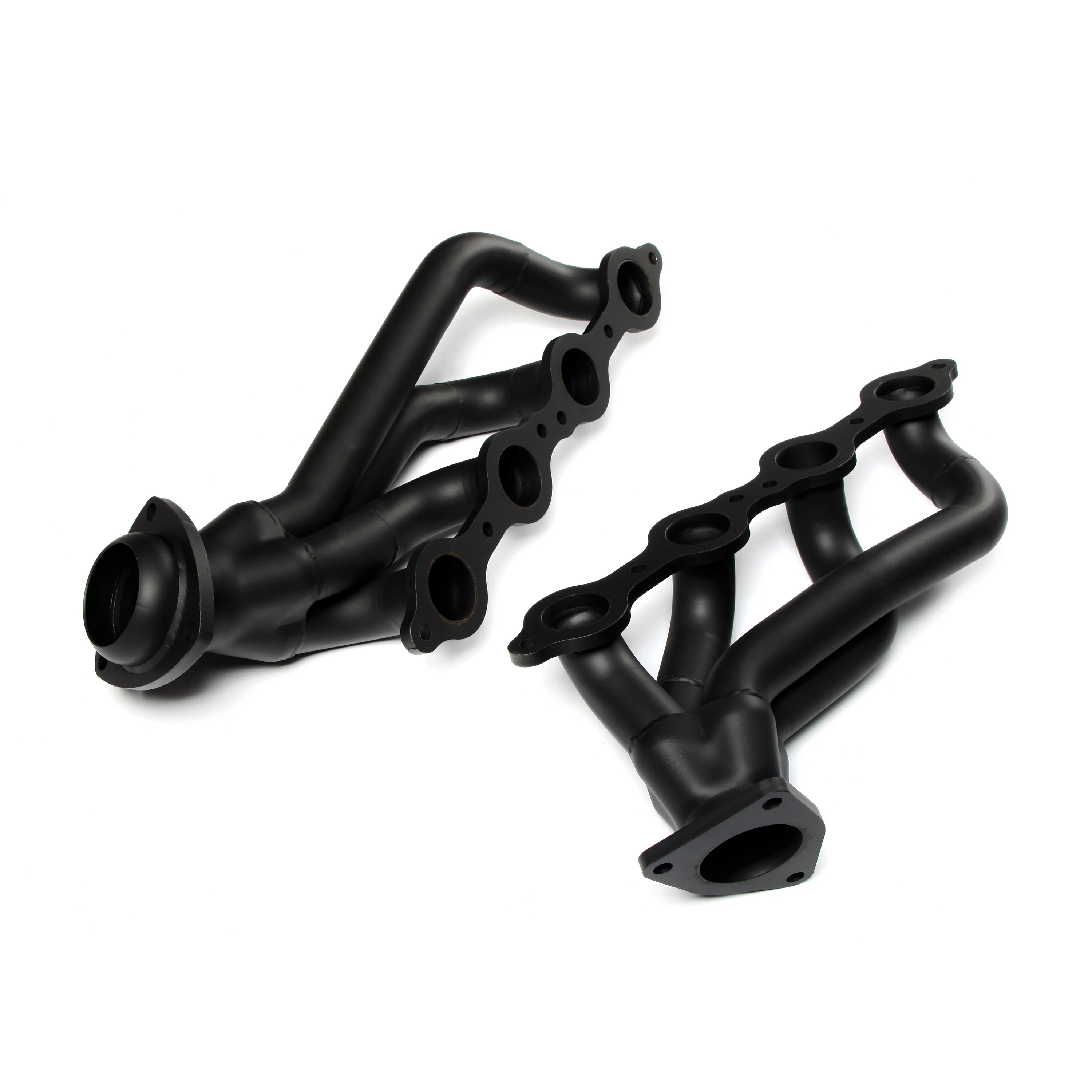 

New 02-13 1500 Trucks V8 4.8L/5.3L Coating Headers