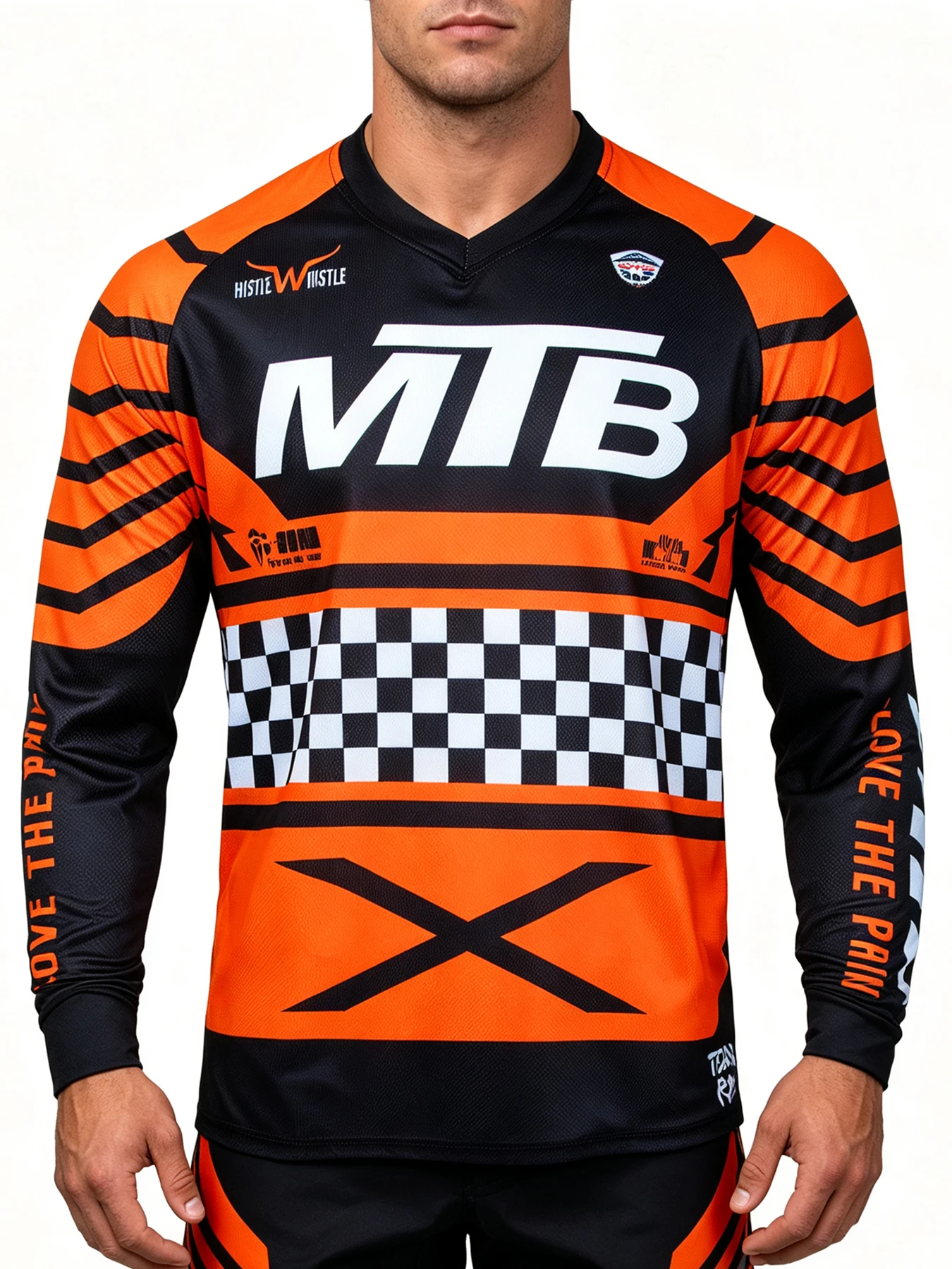 camisa-de-motocross-2027-jersey-de-downhill-camiseta-mtb-jersey-de-ciclismo-roupa-para-bicicleta-jersey-de-pesca