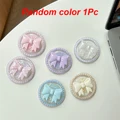 Random Color 1Pc