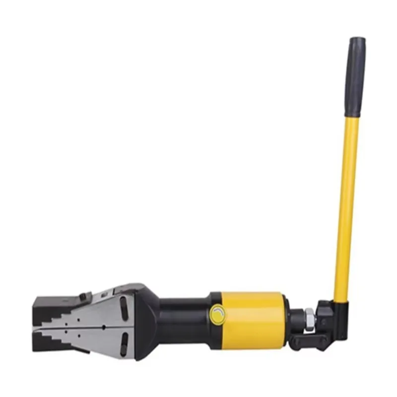 Wholesale of Chinese Manufacturers Hydraulic Flange Spreader FS-14