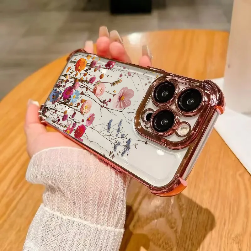 Case For Samsung Ga… - image